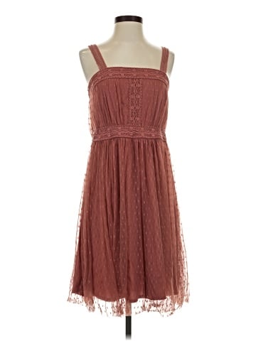 Maurices Cocktail Dress (view 1)