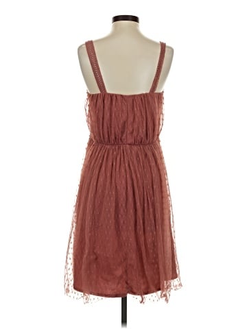 Maurices Cocktail Dress (view 2)