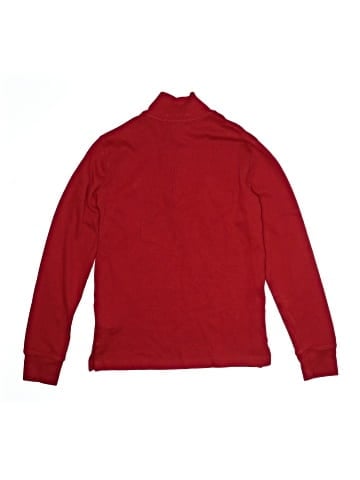 Polo by Ralph Lauren Turtleneck Sweater (view 2)