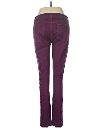 Levi's Jeans (view 2)