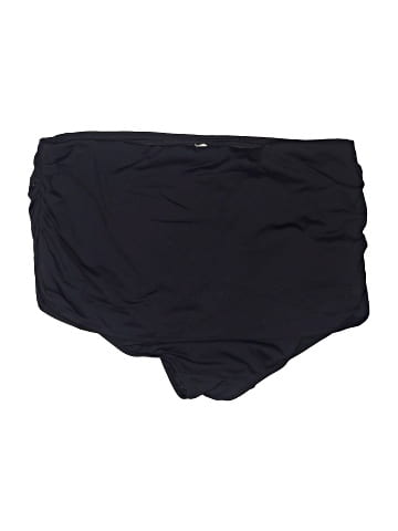 Lands' End Swimsuit Bottoms (view 2)