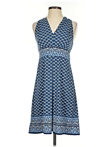 Max Studio Casual Dress (view 1)