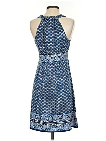 Max Studio Casual Dress (view 2)