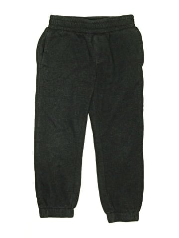 dip Casual Pants (view 1)