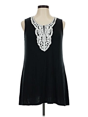 Soma Casual Dress (view 1)