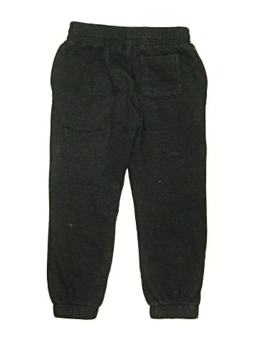 dip Casual Pants (view 2)