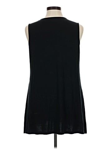Soma Casual Dress (view 2)