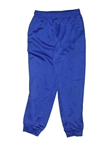 Resinta Casual Pants (view 1)