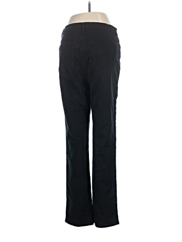 Gloria Vanderbilt Jeans (view 2)