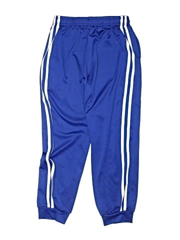 Resinta Casual Pants (view 2)