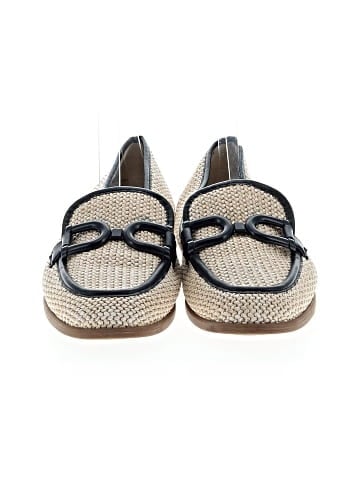 Kenneth Cole New York Flats (view 2)