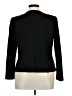 Calvin Klein Black Jacket Size 14 - photo 2