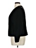 Calvin Klein Black Jacket Size 14 - photo 5