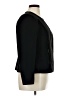 Calvin Klein Black Jacket Size 14 - photo 4