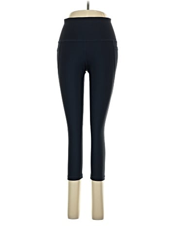 Active by Old Navy Active Pants (view 1)