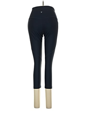 Active by Old Navy Active Pants (view 2)