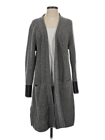 Rag & Bone/JEAN Wool Cardigan (view 1)