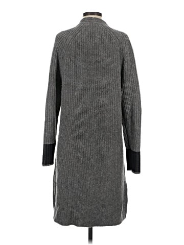 Rag & Bone/JEAN Wool Cardigan (view 2)