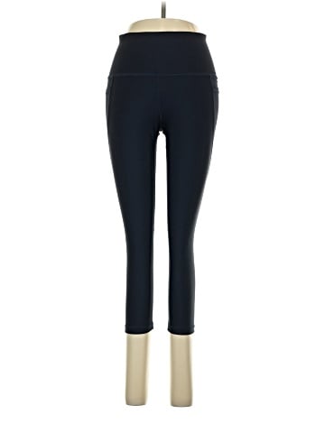 Active by Old Navy Active Pants (view 1)