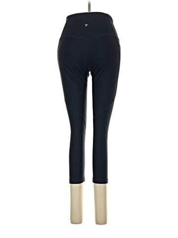 Active by Old Navy Active Pants (view 2)