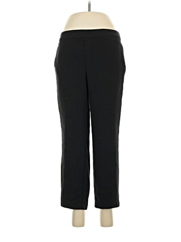 Old Navy Active Pants (view 1)