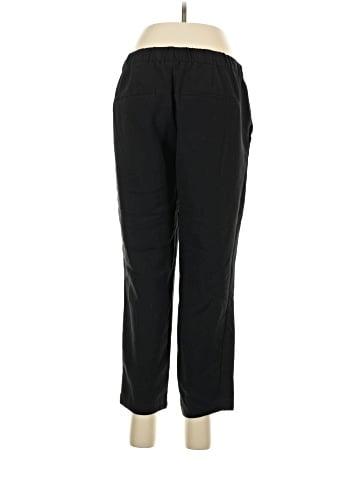 Old Navy Active Pants (view 2)