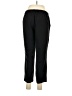 Old Navy Solid Black Active Pants Size 8 - photo 2