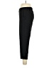 Old Navy Solid Black Active Pants Size 8 - photo 5