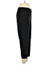 Old Navy Solid Black Active Pants Size 8 - photo 4