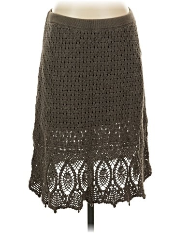 Athleta Casual Skirt (view 1)