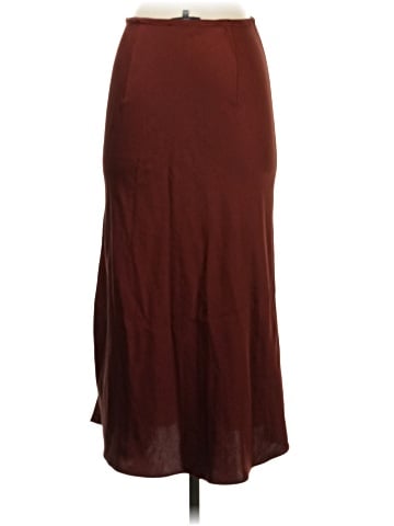 Madewell Casual Skirt (view 2)