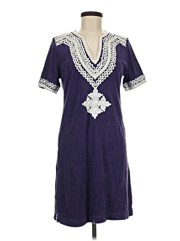 Tory Burch Casual Dress (view 1)