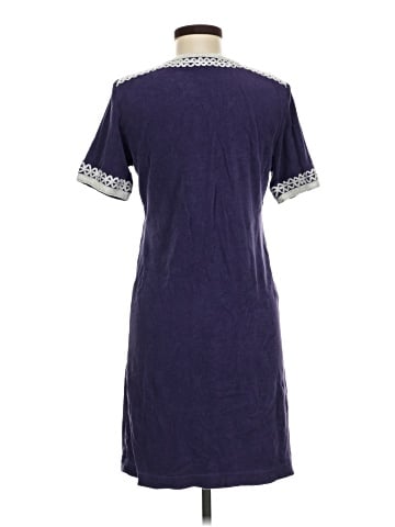 Tory Burch Casual Dress (view 2)