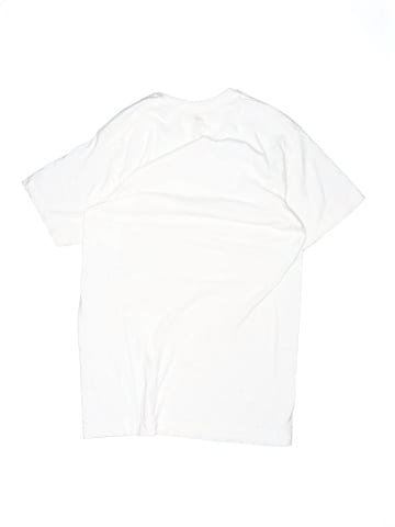 Adidas Short Sleeve T-Shirt (view 2)
