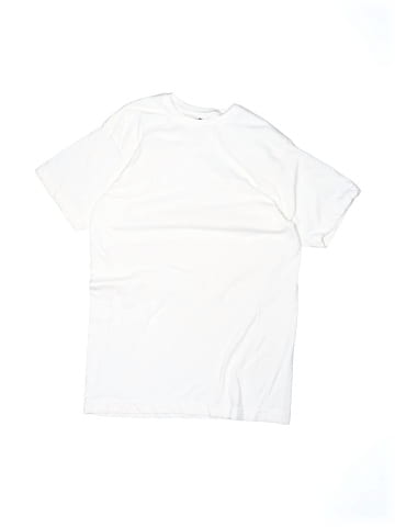 Adidas Short Sleeve T-Shirt (view 1)