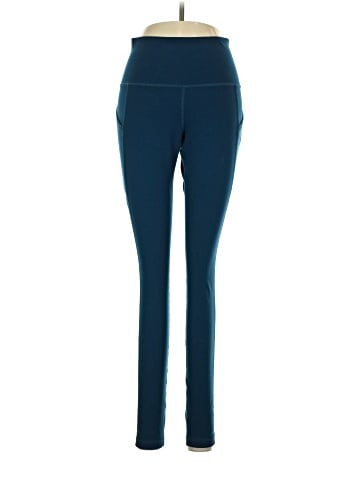 Active by Old Navy Active Pants (view 1)