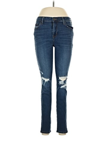 Old Navy Jeans (view 1)