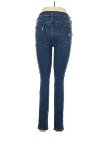 Old Navy Jeans (view 2)