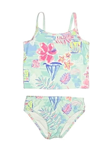 The Children's Place Two Piece Swimsuit (view 1)