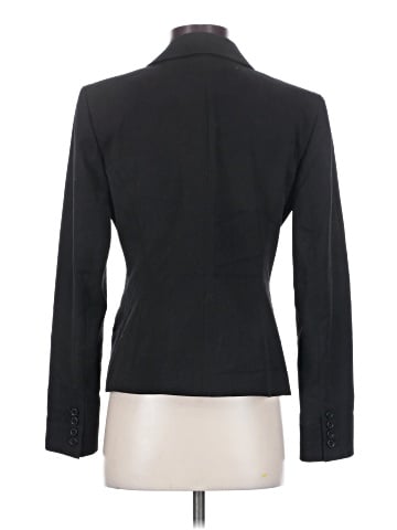 Anne Klein Blazer (view 2)