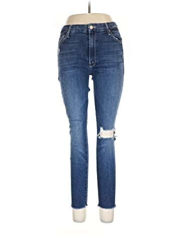 Mother Jeans (view 1)