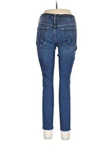 Mother Jeans (view 2)