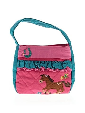 Stephen Joseph Purse (view 1)