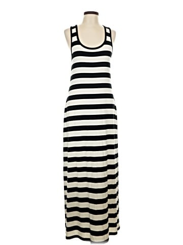Polo by Ralph Lauren Casual Dress (view 1)
