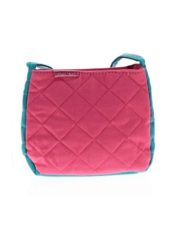 Stephen Joseph Purse (view 2)