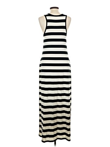 Polo by Ralph Lauren Casual Dress (view 2)