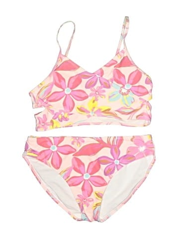 Unbranded Two Piece Swimsuit (view 1)