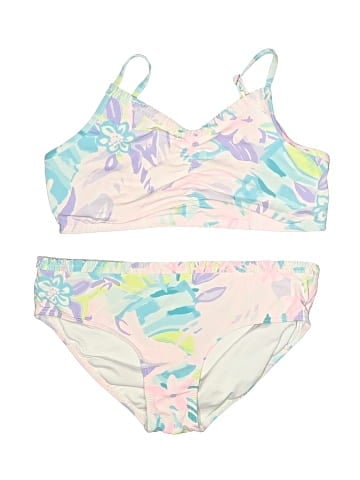 Lilly Pulitzer Two Piece Swimsuit (view 1)