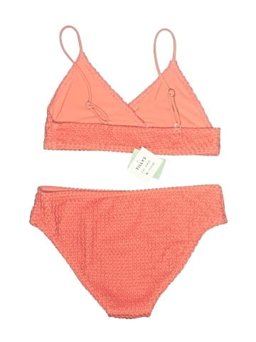 Full Tilt Two Piece Swimsuit (view 2)