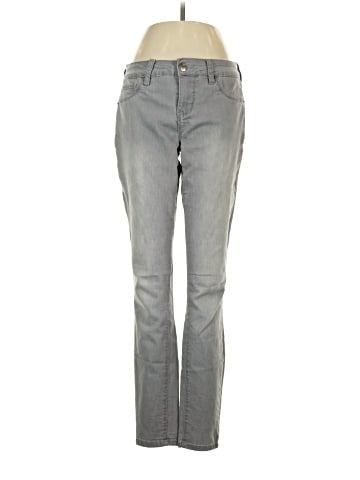 Royalty For Me Jeans (view 1)